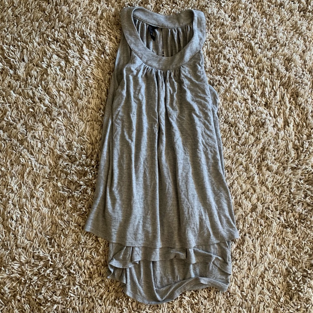 COPY - Luii tank top size small